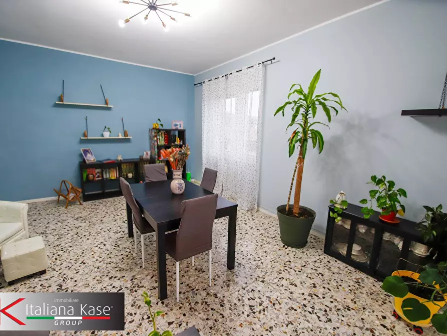 Immagine 28 di Appartamento in vendita  in Viale Europa 27 a Caluso