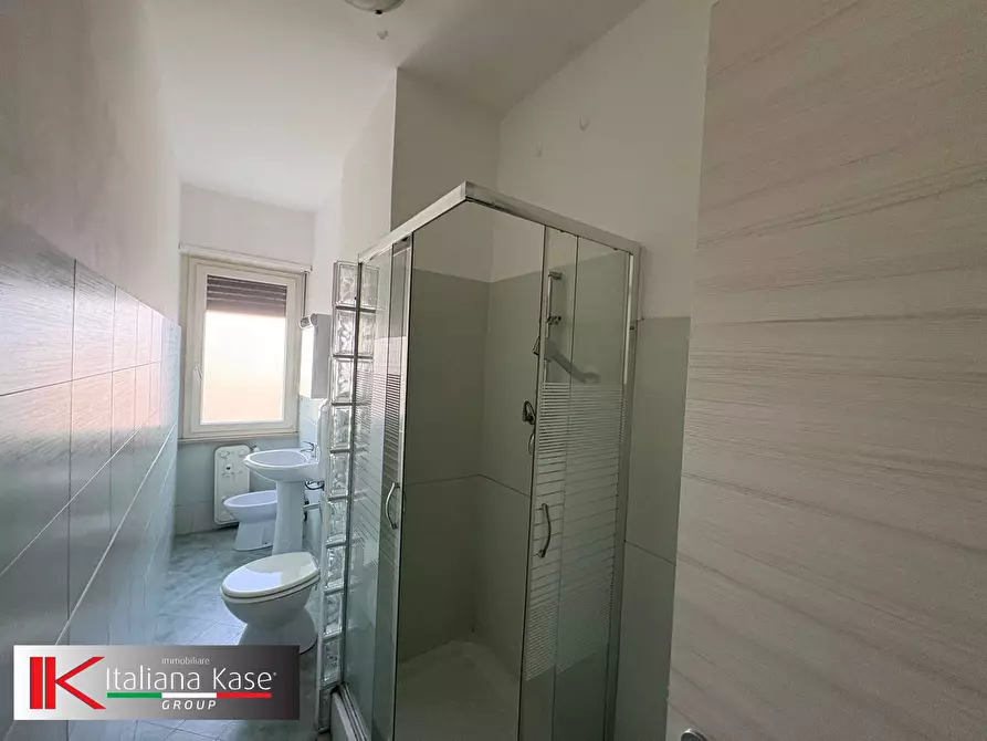 Immagine 4 di Appartamento in affitto  in via montello a Caluso