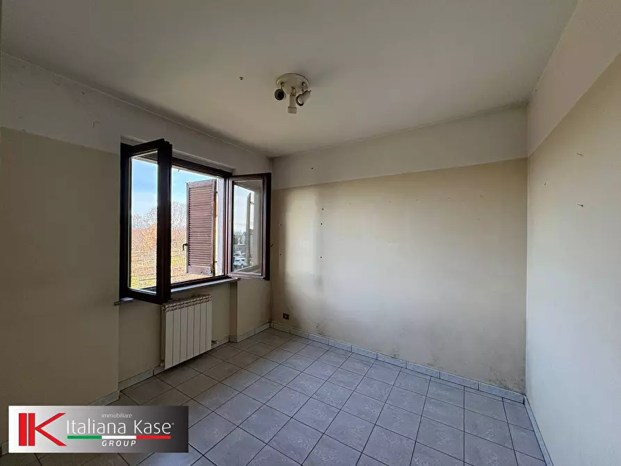 Immagine 17 di Appartamento in affitto  in via torino a Albiano D'ivrea