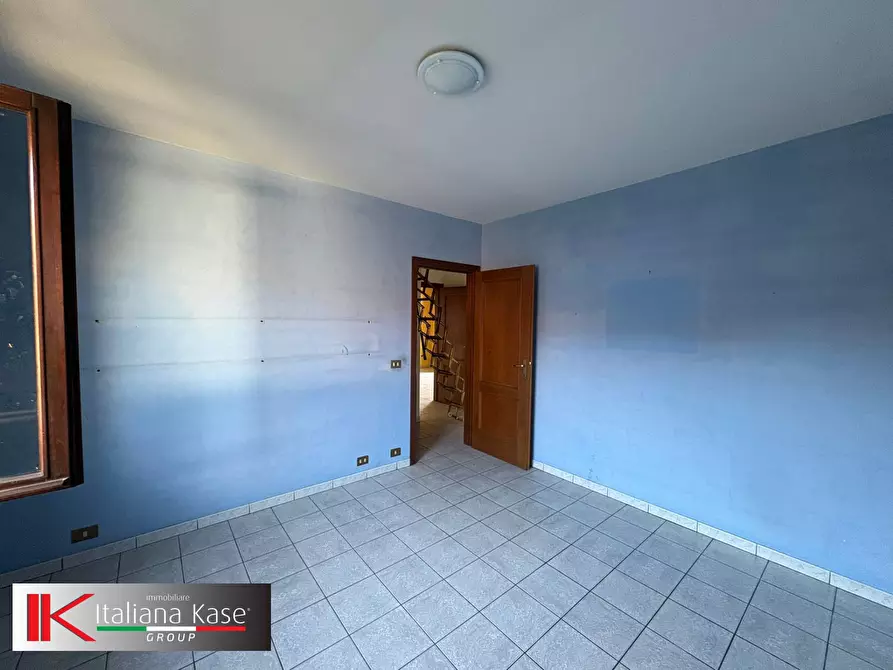Immagine 19 di Appartamento in affitto  in via torino a Albiano D'ivrea