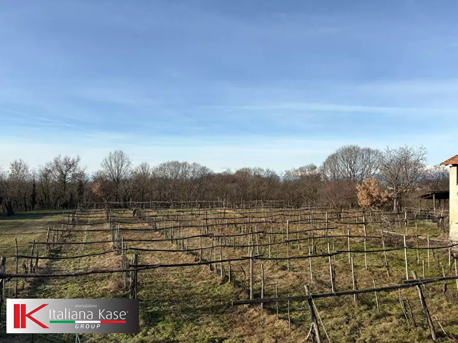 Immagine 21 di Appartamento in affitto  in via torino a Albiano D'ivrea