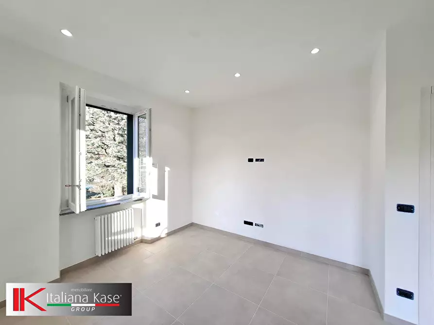 Immagine 29 di Casa indipendente in vendita  in Caudana a Bruino