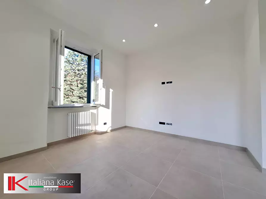 Immagine 28 di Casa indipendente in vendita  in Caudana a Bruino