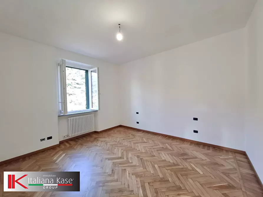 Immagine 7 di Casa indipendente in vendita  in Caudana a Bruino