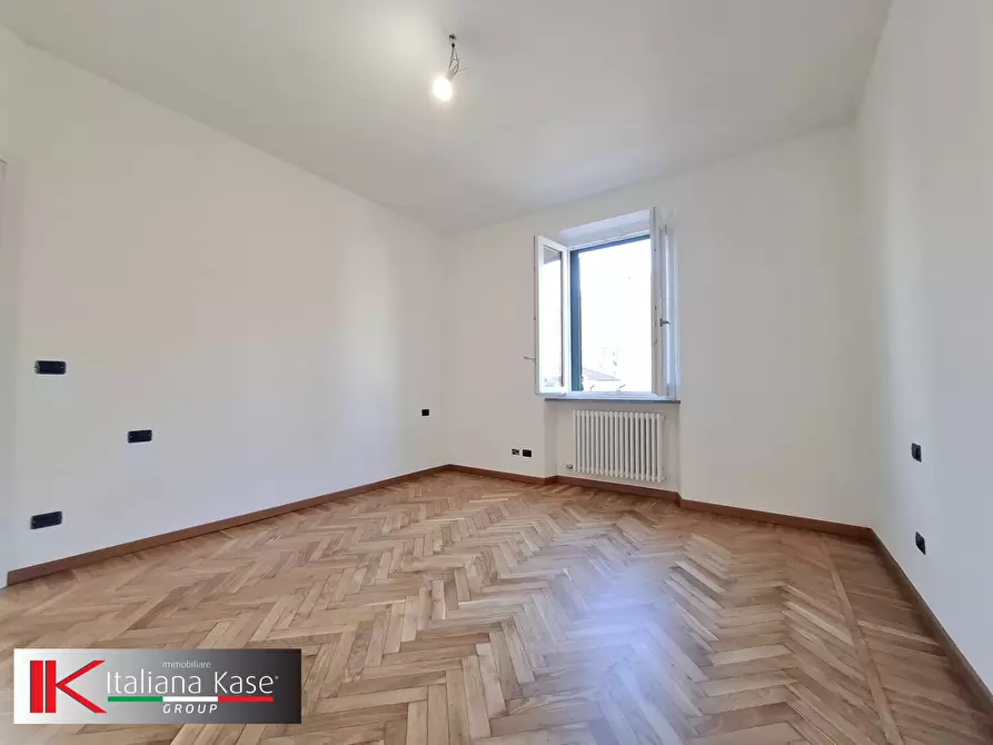 Immagine 8 di Casa indipendente in vendita  in Caudana a Bruino