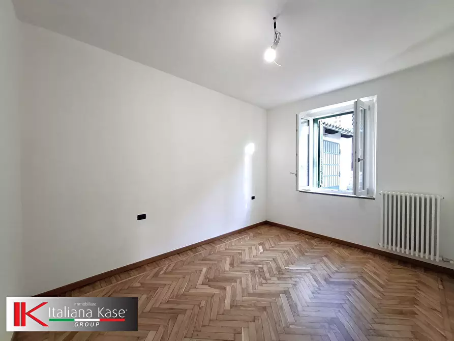 Immagine 17 di Casa indipendente in vendita  in Caudana a Bruino