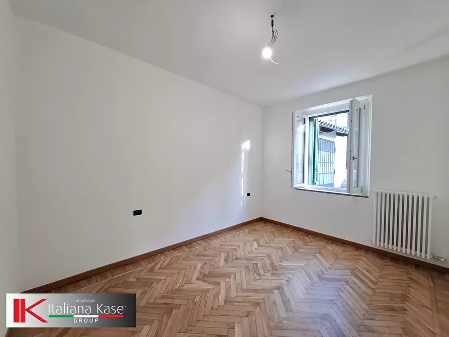 Immagine 27 di Casa indipendente in vendita  in Caudana a Bruino