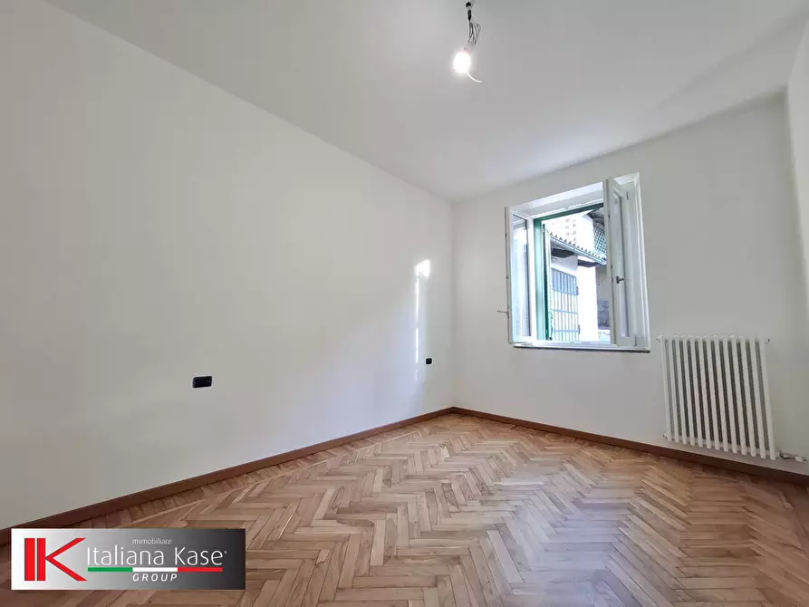 Immagine 32 di Casa indipendente in vendita  in Caudana a Bruino