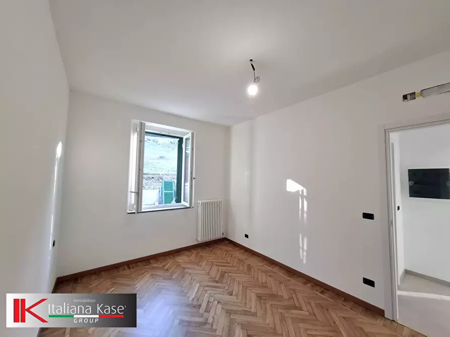 Immagine 34 di Casa indipendente in vendita  in Caudana a Bruino