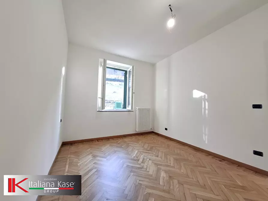 Immagine 18 di Casa indipendente in vendita  in Caudana a Bruino