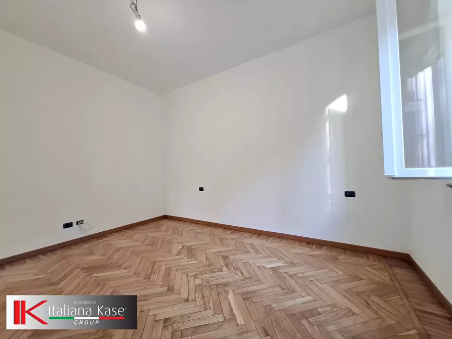 Immagine 19 di Casa indipendente in vendita  in Caudana a Bruino