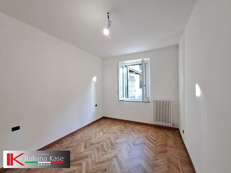 Immagine 26 di Casa indipendente in vendita  in Caudana a Bruino