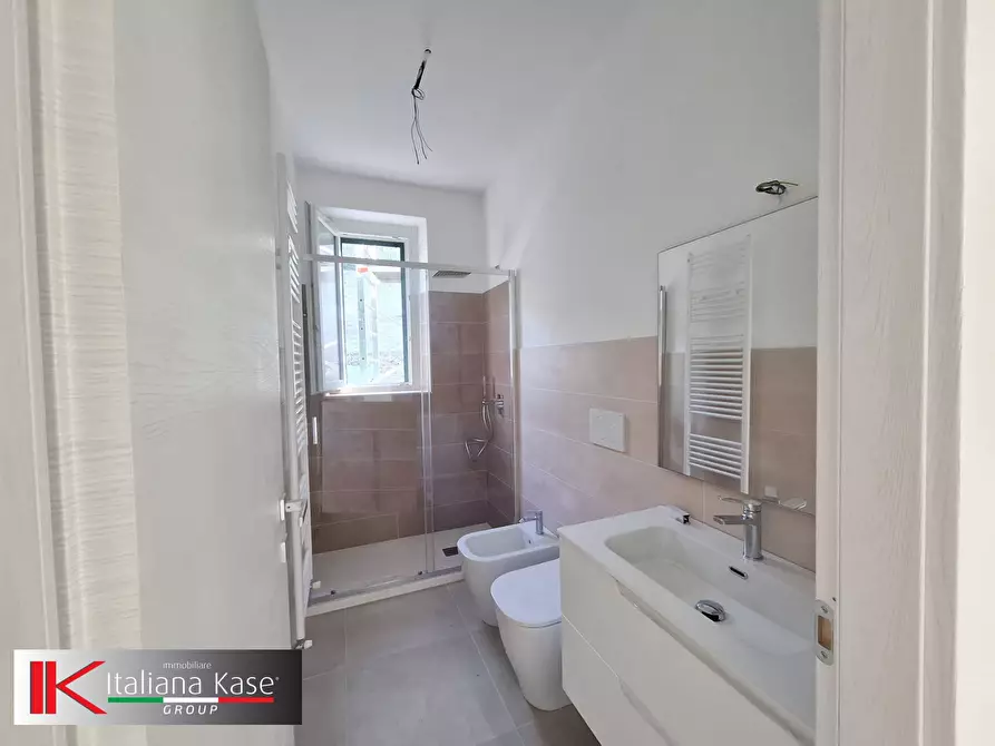 Immagine 21 di Casa indipendente in vendita  in Caudana a Bruino