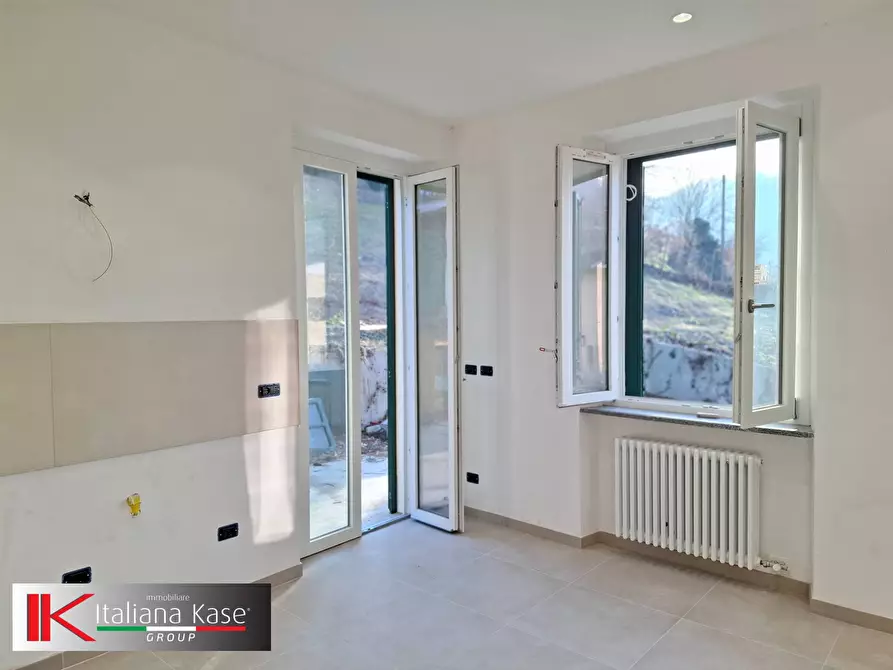 Immagine 35 di Casa indipendente in vendita  in Caudana a Bruino