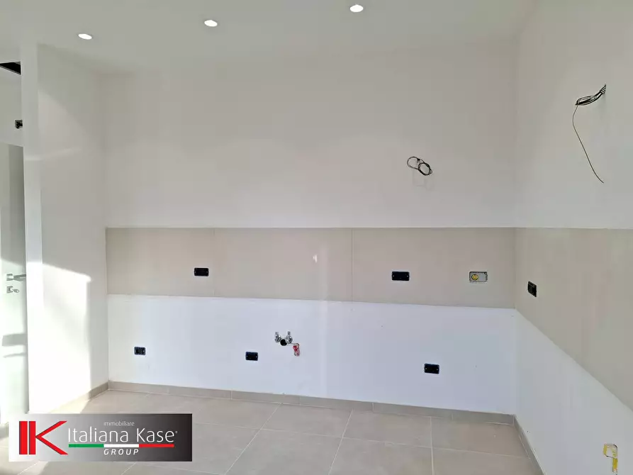 Immagine 12 di Casa indipendente in vendita  in Caudana a Bruino