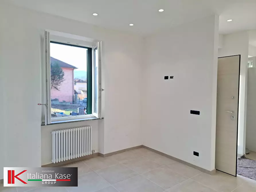 Immagine 25 di Casa indipendente in vendita  in Caudana a Bruino