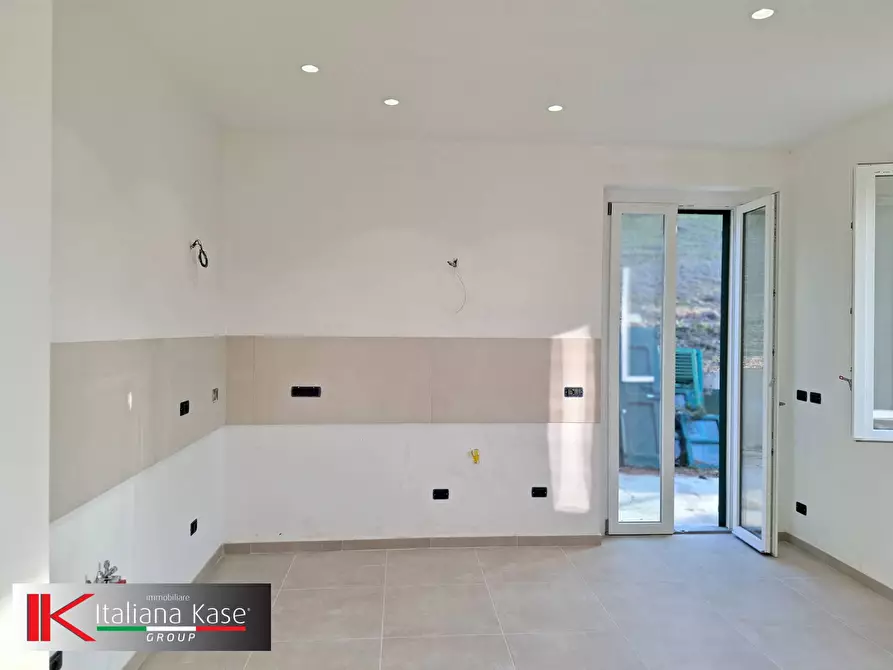 Immagine 13 di Casa indipendente in vendita  in Caudana a Bruino