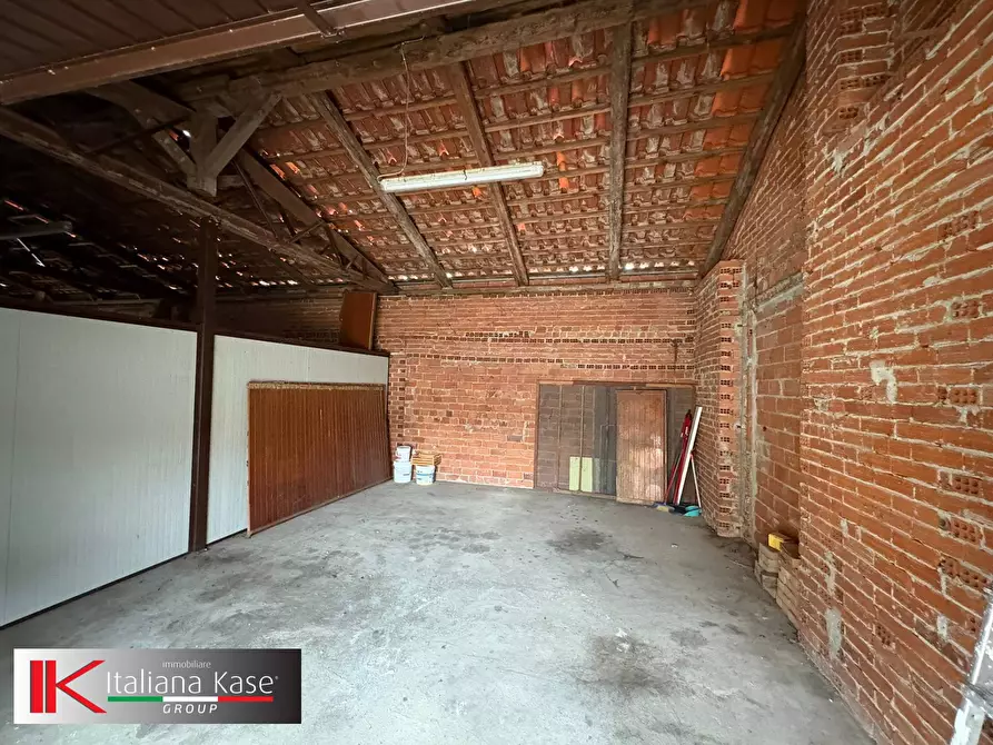 Immagine 4 di Appartamento in affitto  in via umberto primo a Bruino