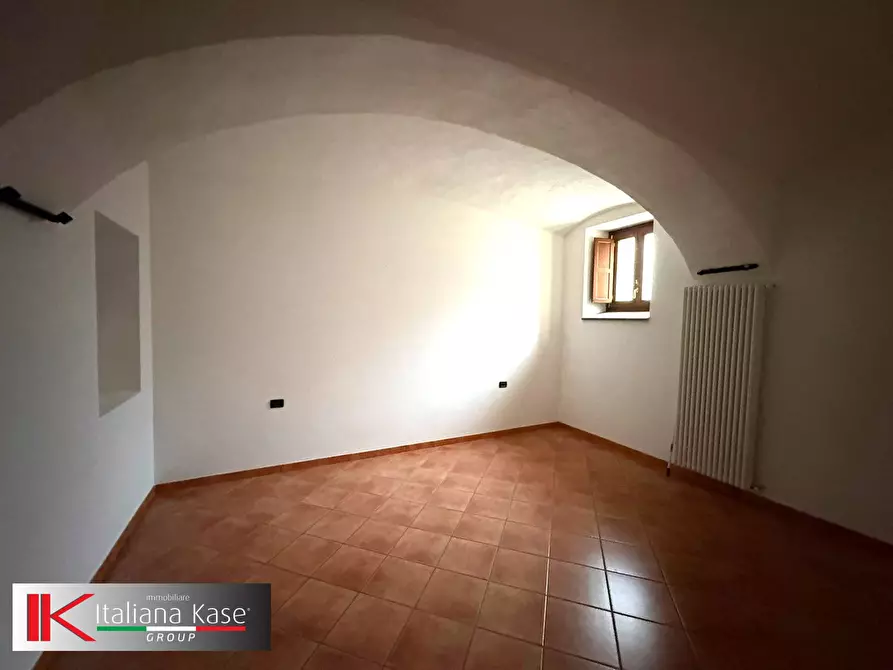 Immagine 10 di Appartamento in affitto  in via umberto primo a Bruino