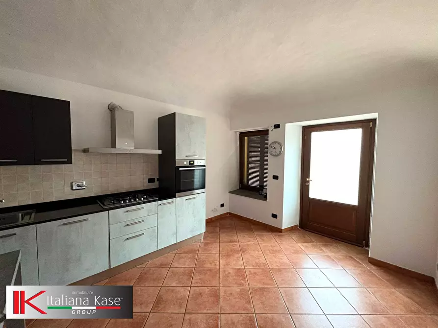 Immagine 11 di Appartamento in affitto  in via umberto primo a Bruino