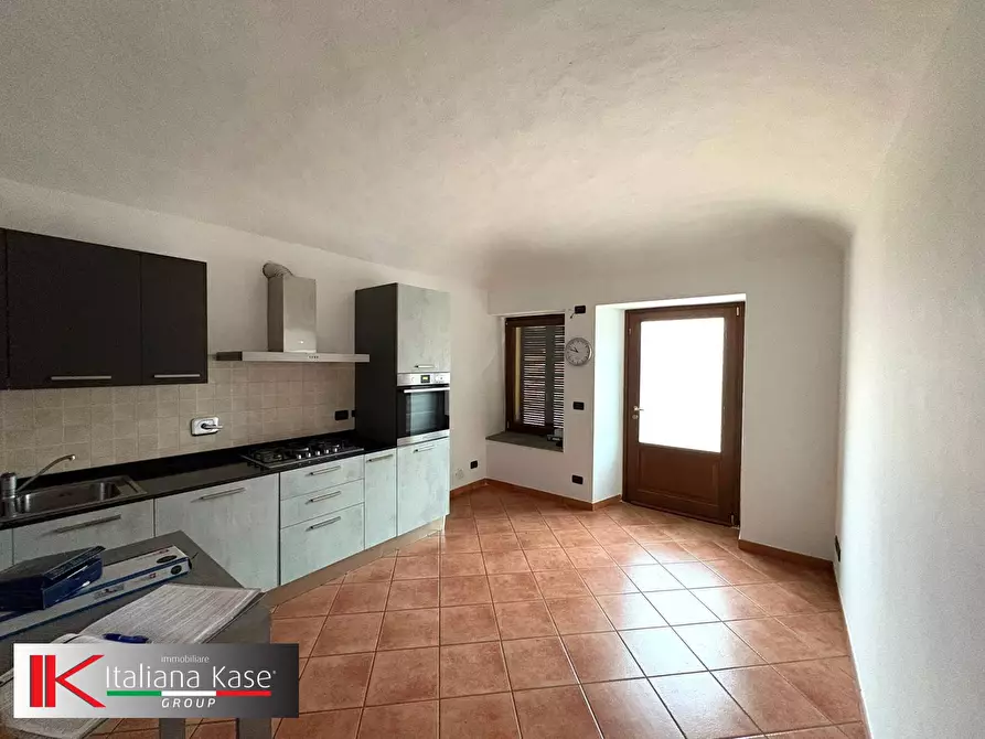 Immagine 12 di Appartamento in affitto  in via umberto primo a Bruino