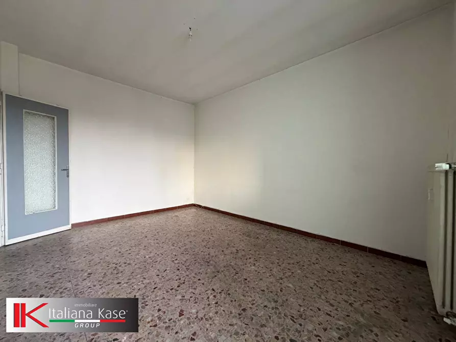 Immagine 4 di Appartamento in vendita  in Via Pasubio a Settimo Torinese