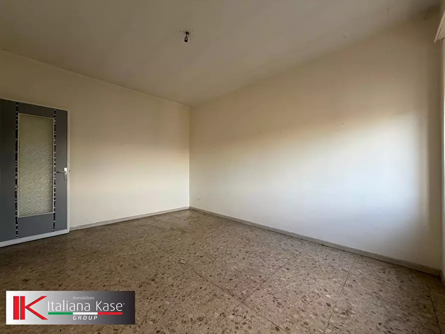 Immagine 17 di Appartamento in vendita  in Via Pasubio a Settimo Torinese