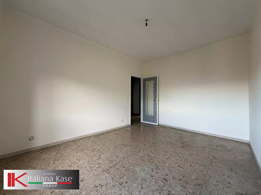 Immagine 18 di Appartamento in vendita  in Via Pasubio a Settimo Torinese