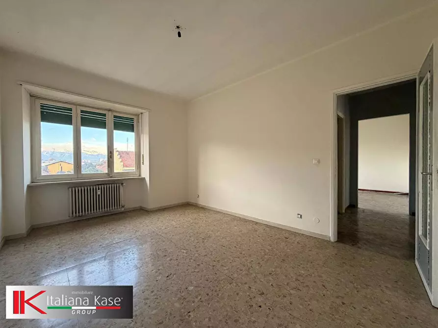 Immagine 19 di Appartamento in vendita  in Via Pasubio a Settimo Torinese