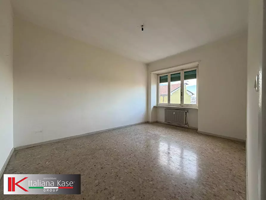 Immagine 21 di Appartamento in vendita  in Via Pasubio a Settimo Torinese