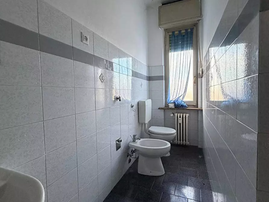 Immagine 24 di Appartamento in vendita  in Via Pasubio a Settimo Torinese