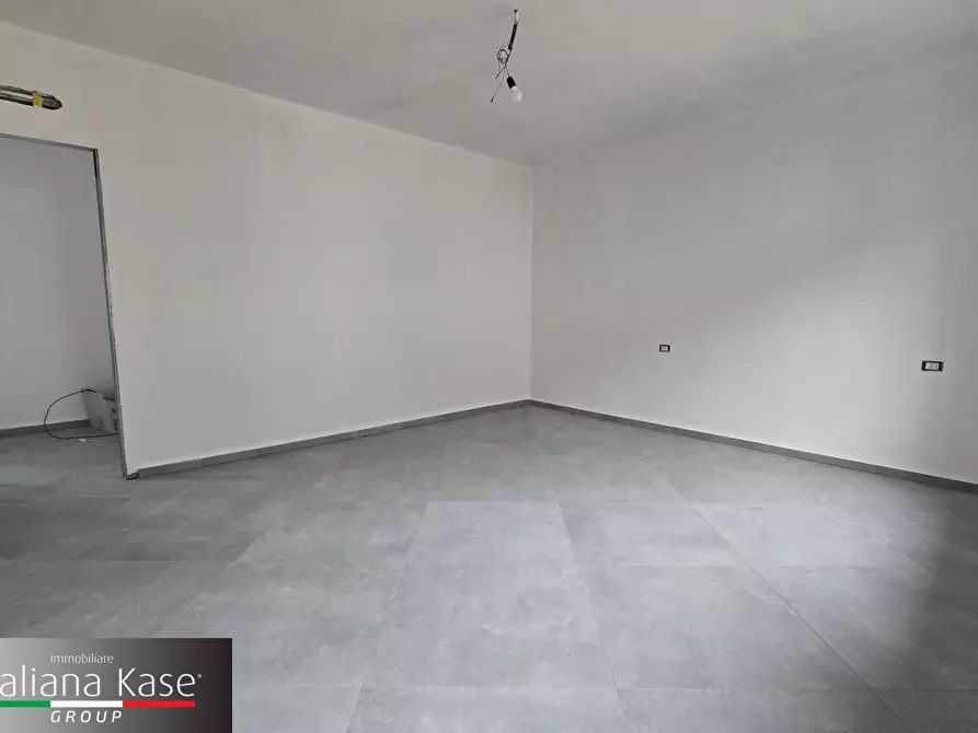 Immagine 8 di Casa semindipendente in vendita  in via san giorgio 43 a Caluso