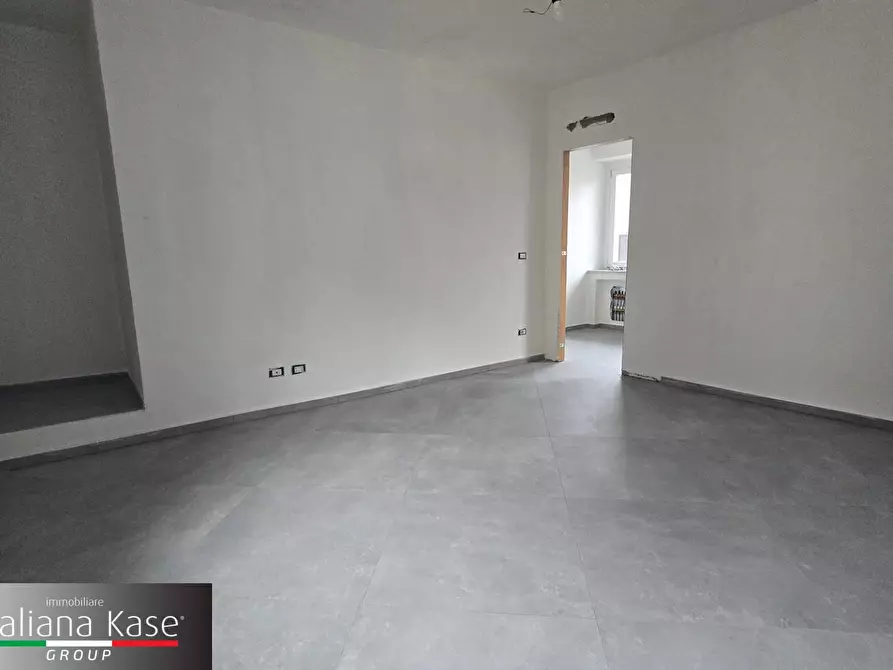 Immagine 16 di Casa semindipendente in vendita  in via san giorgio 43 a Caluso