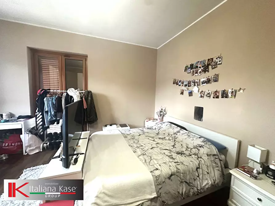 Immagine 9 di Appartamento in vendita  in Strada dei Gerbidi a Bruino