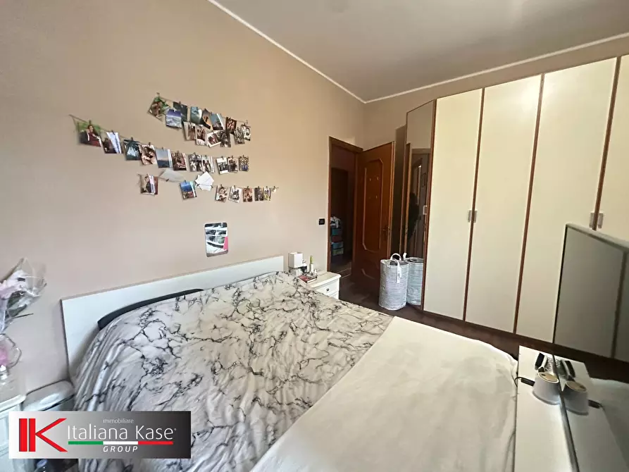 Immagine 13 di Appartamento in vendita  in Strada dei Gerbidi a Bruino