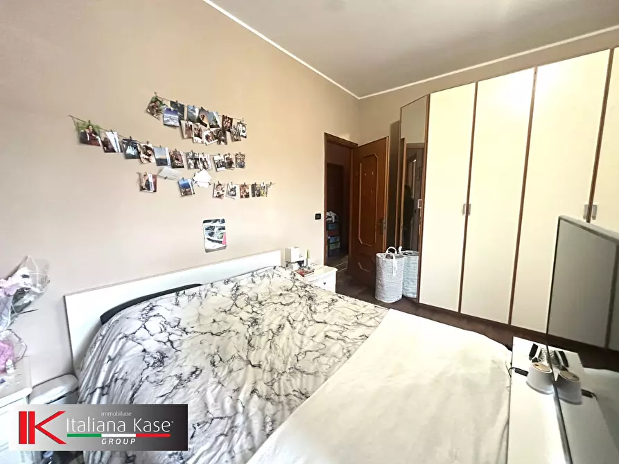 Immagine 16 di Appartamento in vendita  in Strada dei Gerbidi a Bruino