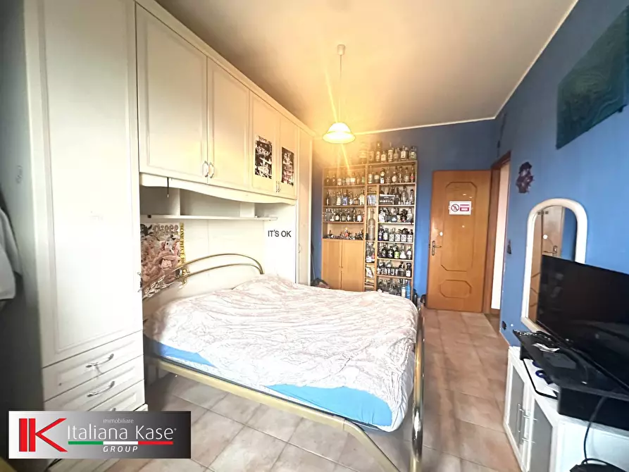 Immagine 26 di Appartamento in vendita  in Strada dei Gerbidi a Bruino