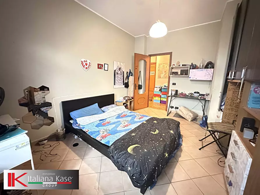 Immagine 22 di Appartamento in vendita  in Strada dei Gerbidi a Bruino