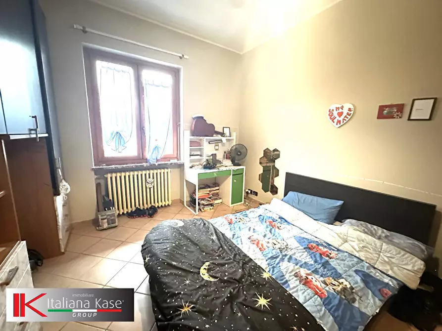 Immagine 35 di Appartamento in vendita  in Strada dei Gerbidi a Bruino