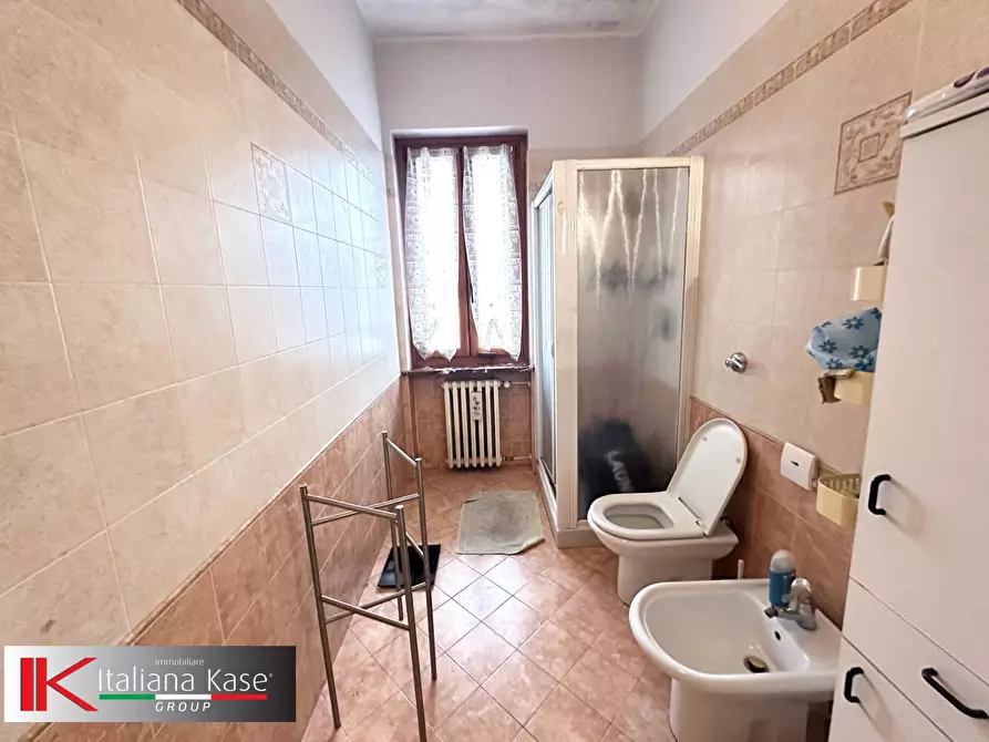 Immagine 18 di Appartamento in vendita  in Strada dei Gerbidi a Bruino