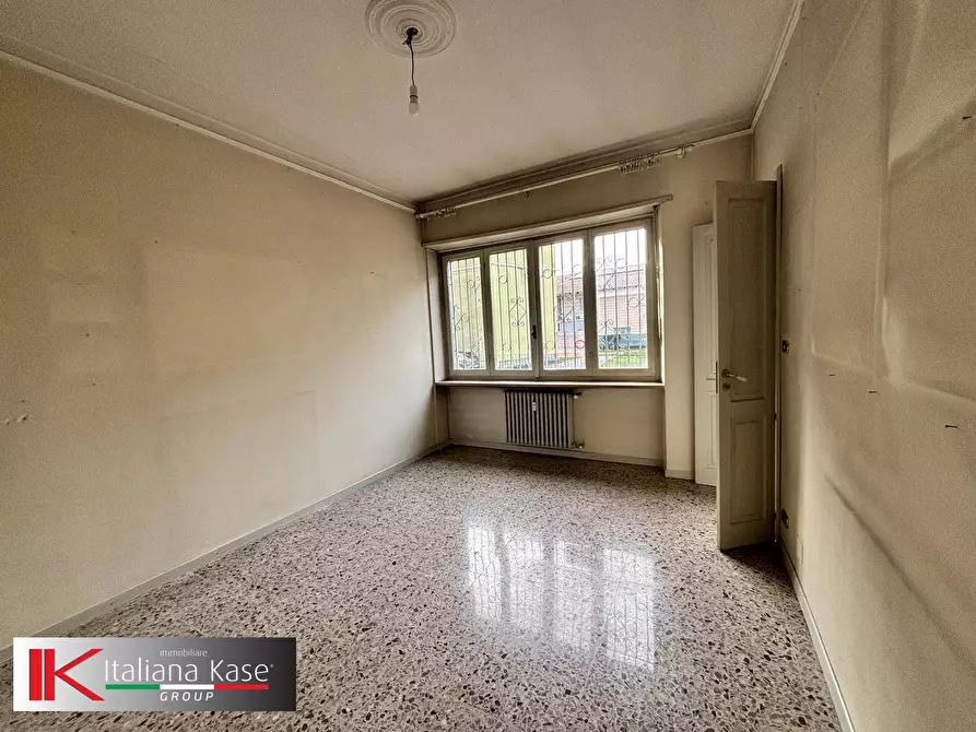 Immagine 8 di Appartamento in vendita  in Via Pasubio a Settimo Torinese