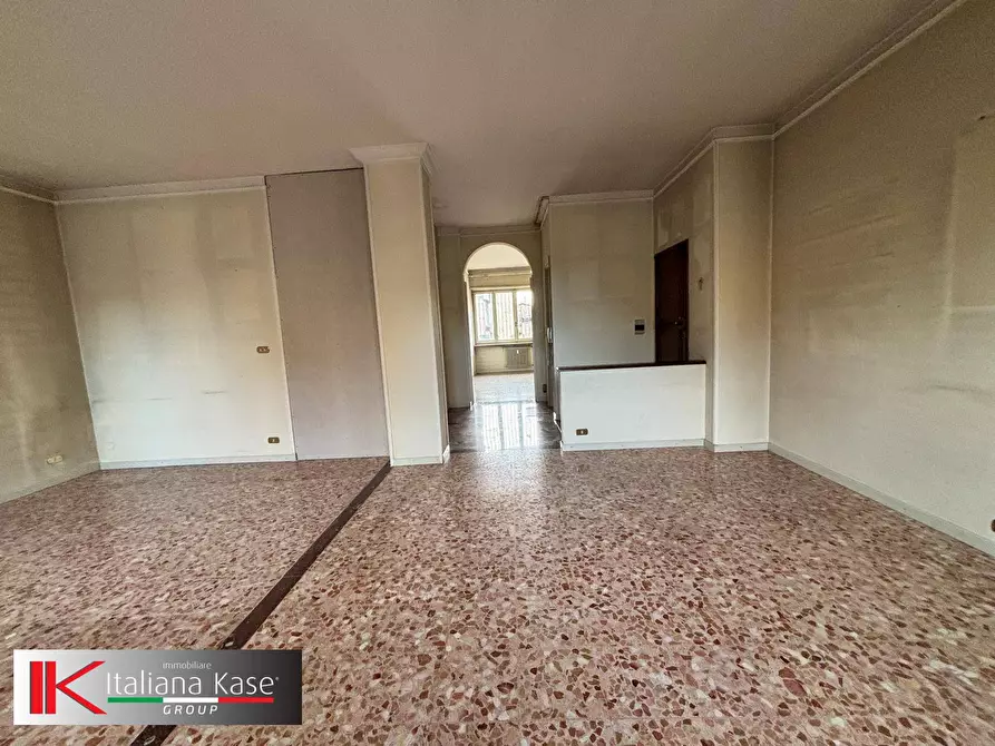 Immagine 4 di Appartamento in vendita  in Via Pasubio a Settimo Torinese