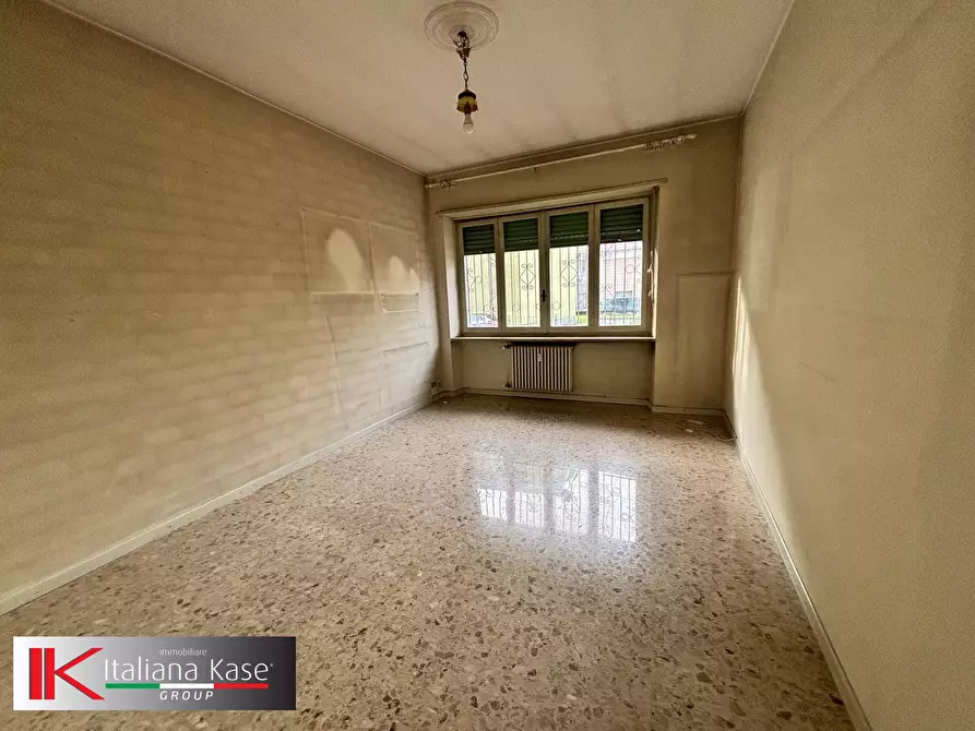 Immagine 9 di Appartamento in vendita  in Via Pasubio a Settimo Torinese