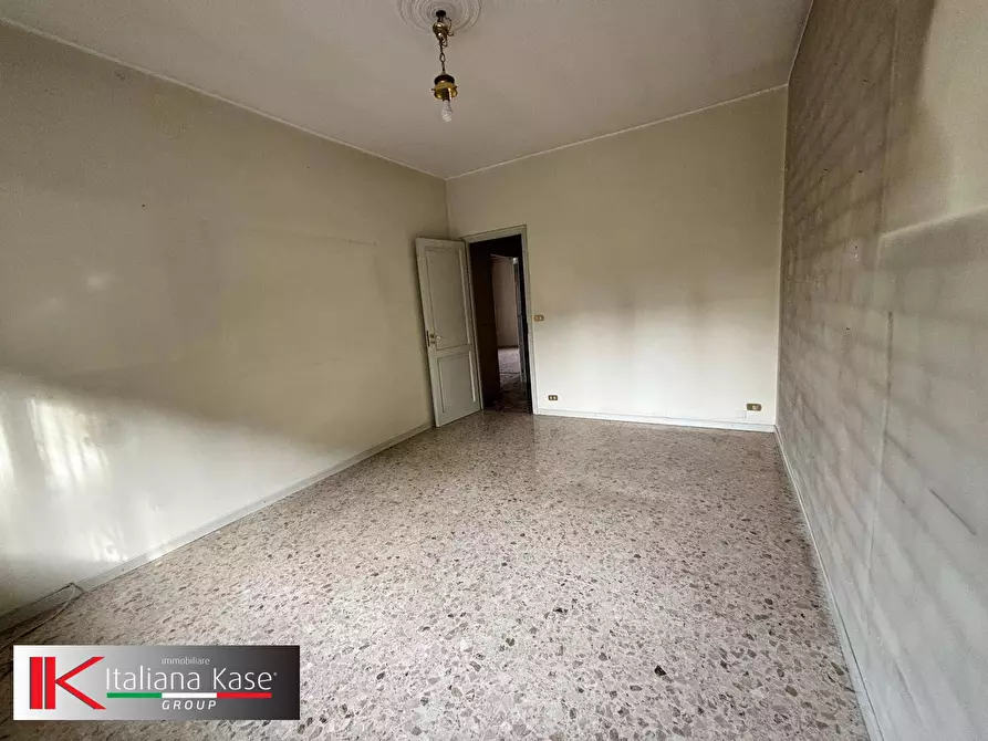 Immagine 10 di Appartamento in vendita  in Via Pasubio a Settimo Torinese