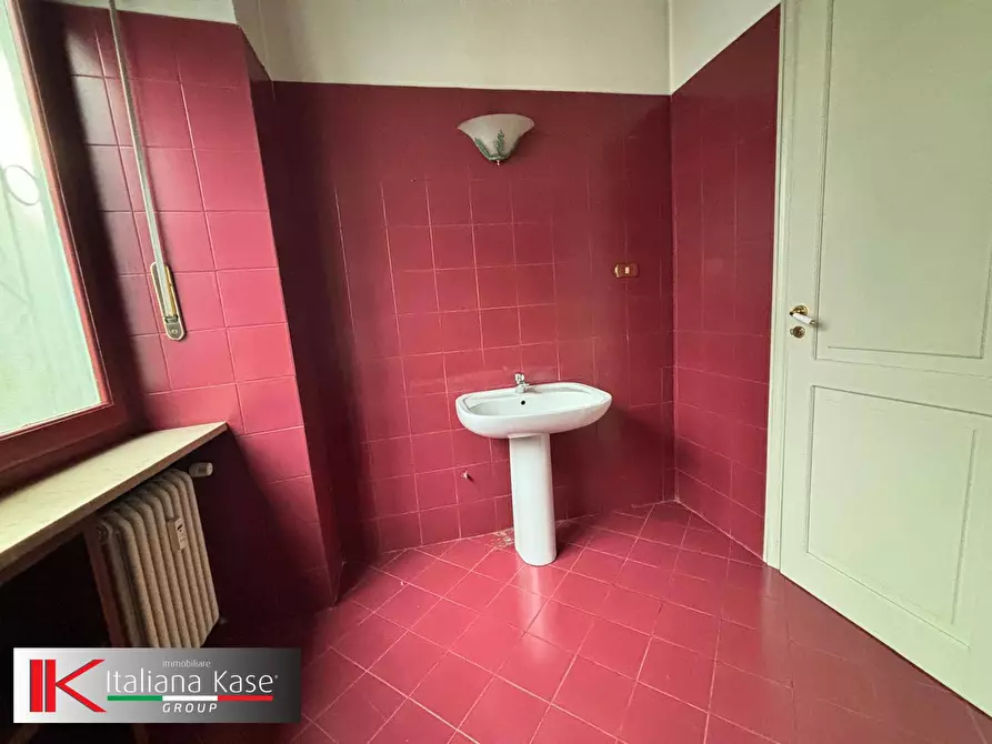 Immagine 15 di Appartamento in vendita  in Via Pasubio a Settimo Torinese