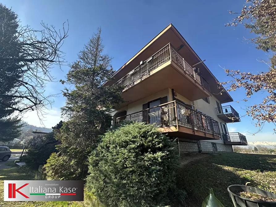 Immagine 49 di Appartamento in vendita  in Strada dei Gerbidi a Bruino