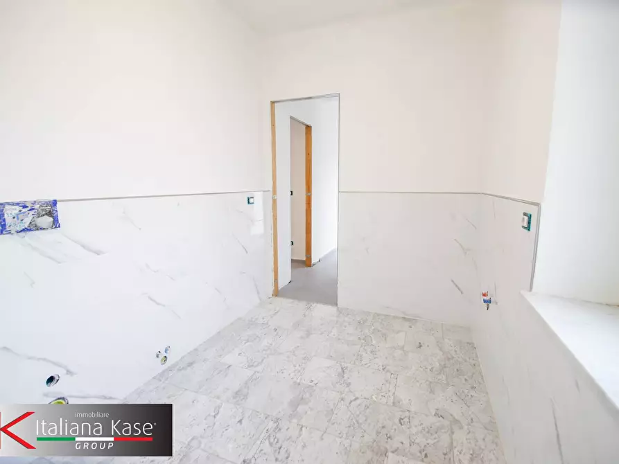 Immagine 20 di Casa semindipendente in vendita  in via san giorgio 43 a Caluso