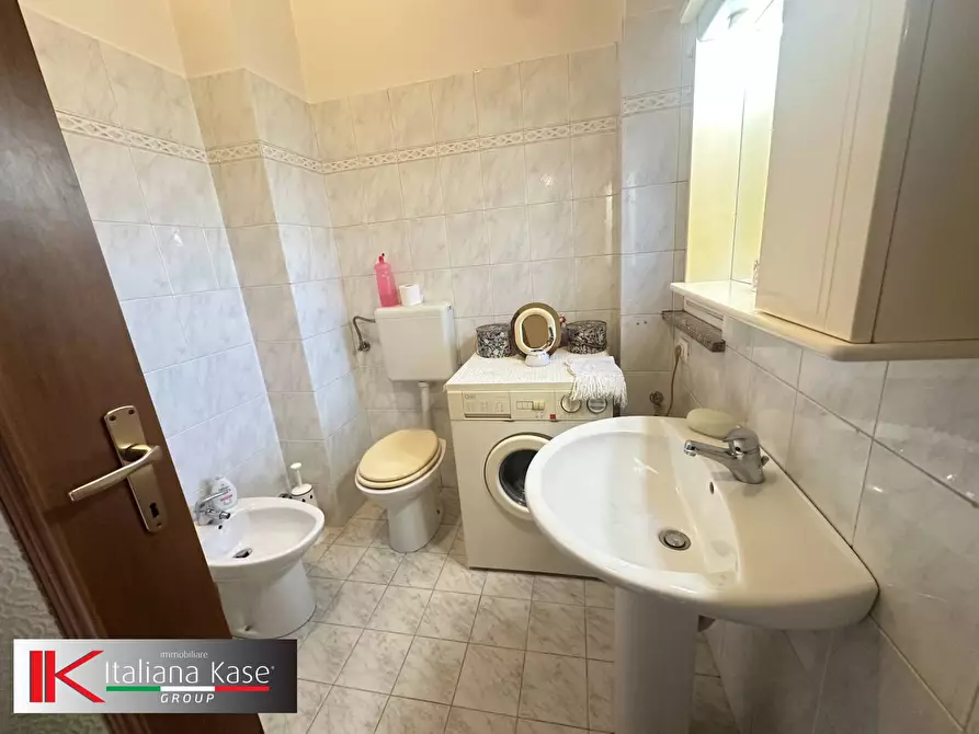 Immagine 18 di Palazzo in vendita  in via torino a Bruino