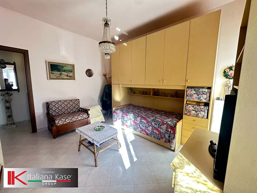 Immagine 22 di Palazzo in vendita  in via torino a Bruino