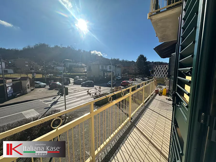 Immagine 31 di Palazzo in vendita  in via torino a Bruino